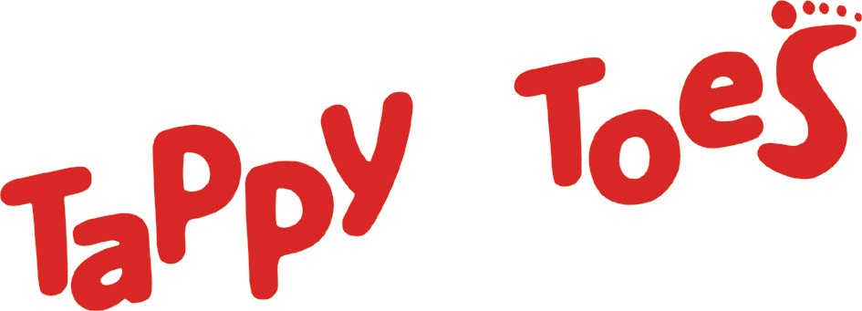 Tappy Toes